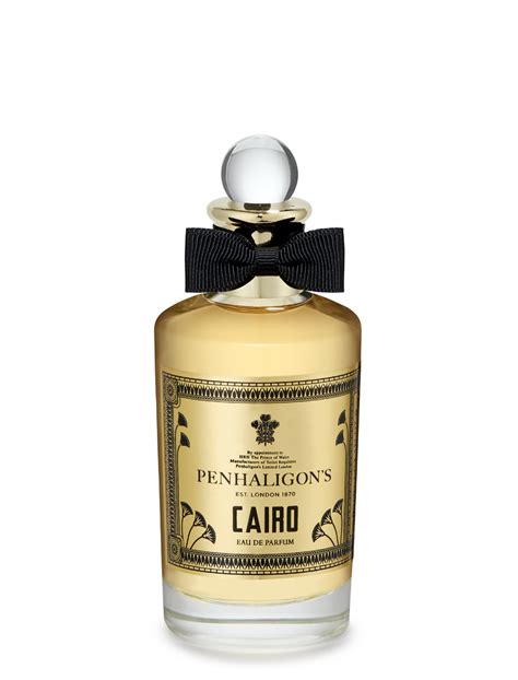 Shop 100 ml CAIRO Eau de Parfum | Penhaligon's