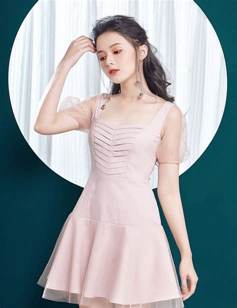 Hot Girl Nh Th Huy N Tho I I I Ch Sau T M Nh Nhan S C Hi N T I Khi N Ai C Ng S Ng