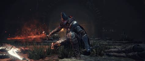 Steam Community Dark Souls™ Iii
