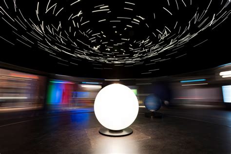 5 Cool Things To Do In Wonderlab Science Museum Blog