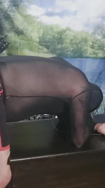 Unforgettable Moment From She Found A Pinck Cock To Fuck Hia Ass With Xhamster