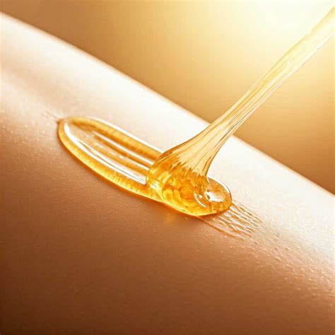 Best Wax For Bikini Area Your Guide To Smooth Comfortable Skin