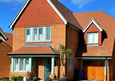 NJS Brickwork | Brickwork And Roofing Services | West Sussex