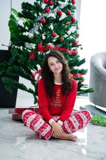 DadCrush Cherrycrush Nude OnlyFans The Fappening Plus