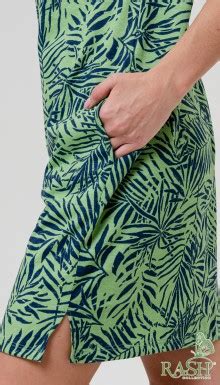 Туники оптом в Иваново от компании RASH