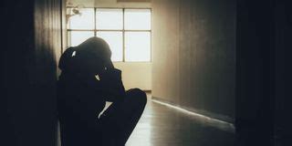 Surviving On Hope Sex Workers Face HIV Resurgence As ARVs Condoms