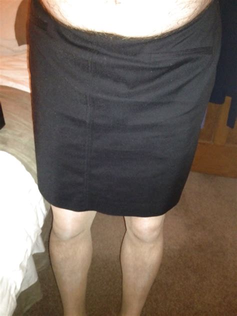 Blue Silk Satin Porn Pictures XXX Photos Sex Images PICTOA