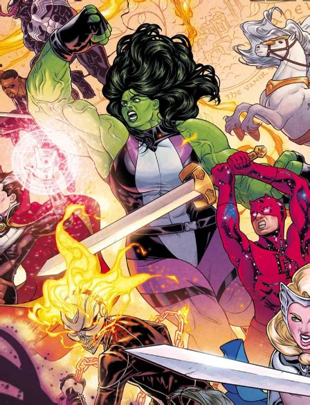 Hulk Gay Rule 34 Kerapoints