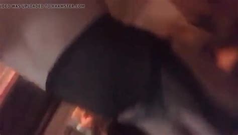 Naughty Hot Crossie Showing At And My Sissy Femboy Huge AShemaletube