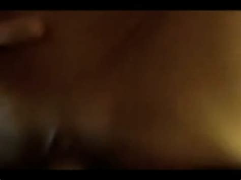 Friends Fuck A Hot Classmate After School