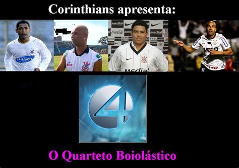 Corinthians Gaivotas Fiéis A única torcida gay do Brasil Vampeta Pepeta Dinei Ronaldo