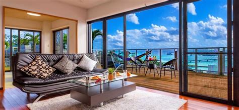 Top 10 Beach Houses In Japan Updated 2024 Trip101