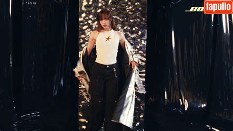 Lisa Blackpink Nude Photo Fapullo