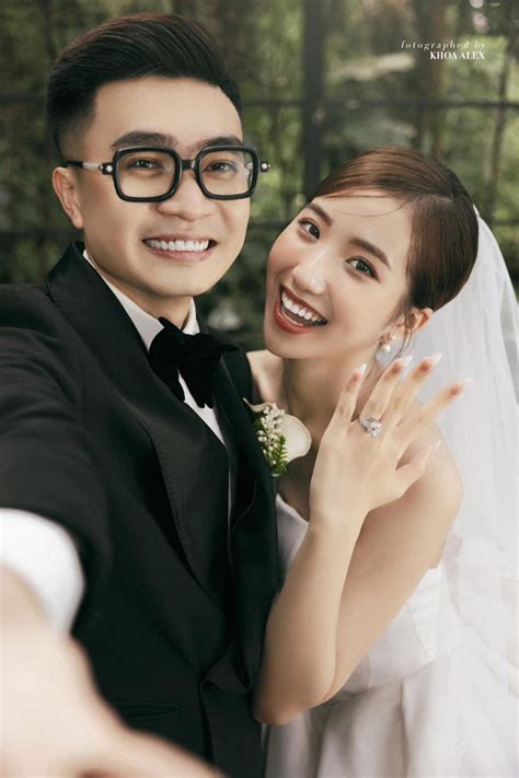 Hot Girl Huy N K T Tin Khoe M T M C