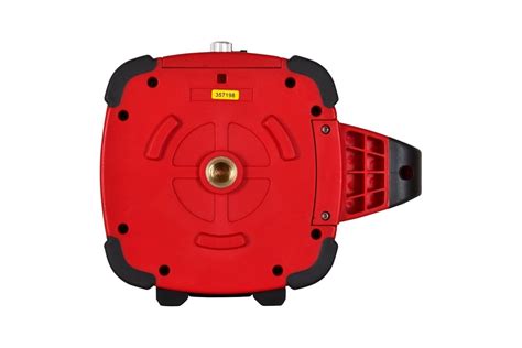 Лазерный нивелир RGK SP-800 4610011870521 - выгодная цена, отзывы ...