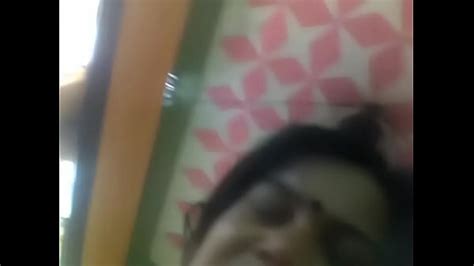 Hardest Fuck Ever Search Xnxx