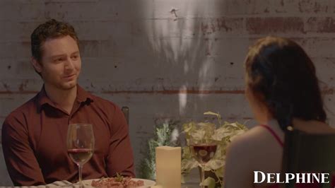 Delphine Films Dirty Proposition Free Porn Videos YouPorn