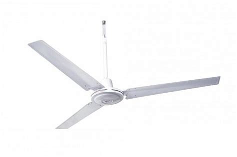 Советы по выбору потолочного вентилятора