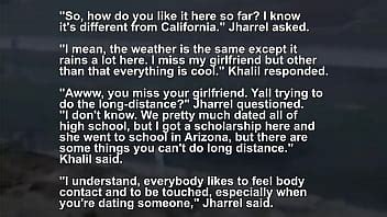 Gay Incest Stories Froy Gutierrez Nude Porno Gay Famosos Pelado