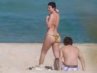 Camila Rodrigues nue Photos et Vidéos de Camila Rodrigues Nue Sex Tapes