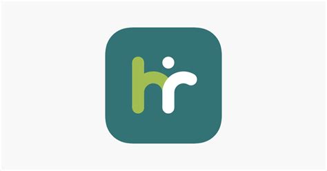 ‎Innovix HR on the App Store