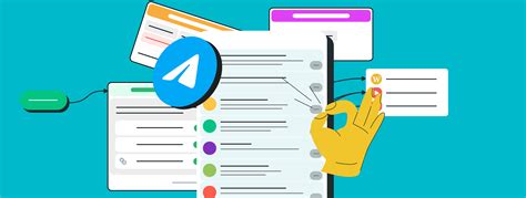 This No Limit Telegram Twitter Strategy Is Going Viral... (And You Should Be Too) Image 6
