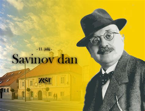 Savinov dan s koncertom kvarteta IngeniuM - Radio Fantasy