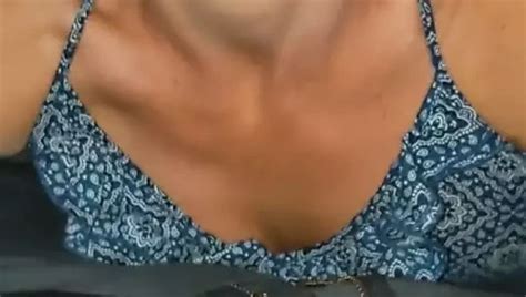 Free Homemade Amateur MILF Porn Videos XHamster