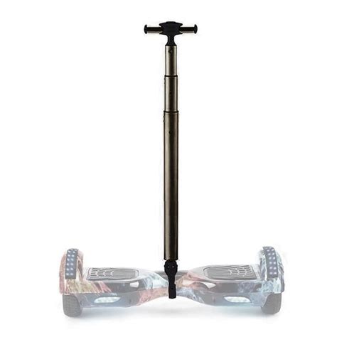 Детские гироскутеры купить на OZON по низкой цене