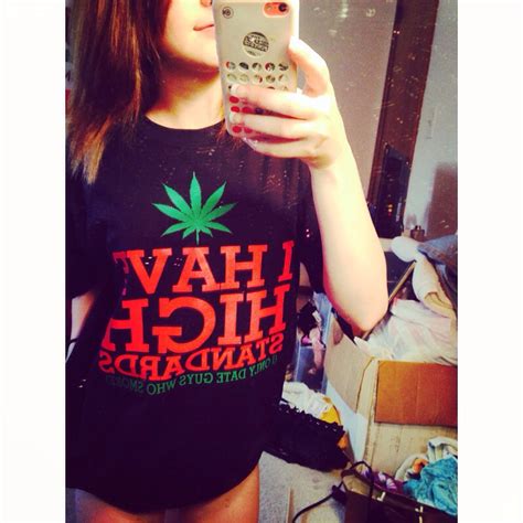 Amateur Lovers 7932 Amateur Pic7247 28855 Porn Pic