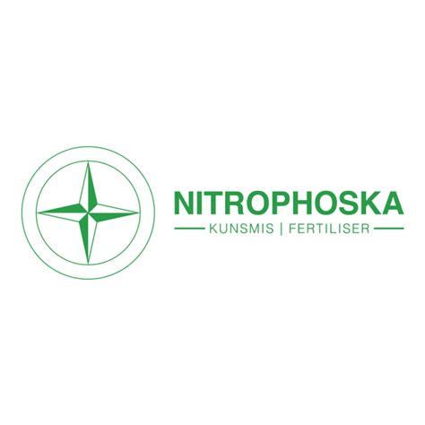 Nitrophoska 3:1:5(38) 50kg | Agrimark
