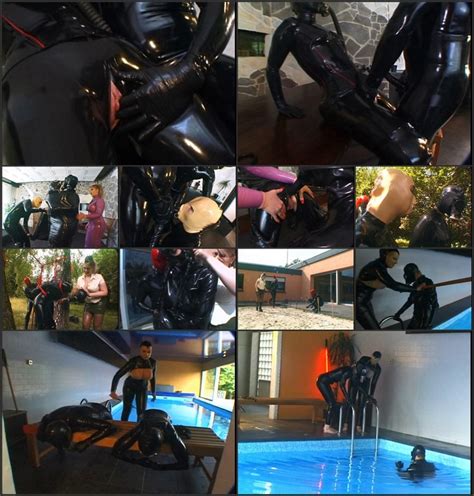 Forumophilia PORN FORUM Spanking Binding And Submission In Sex BDSM Page