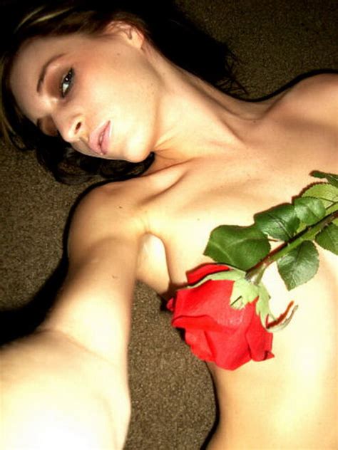 Amateur Lovers 276 Nude Photos6875 20349 Porn Pic