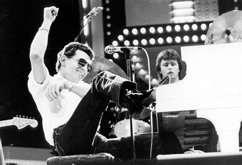 Mike Leach: Mississippi State head football coach has died at 61 from