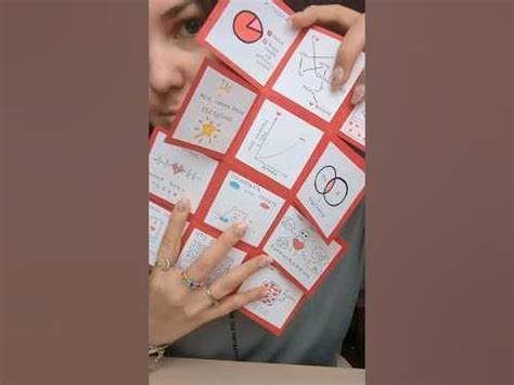 Самая большая валентинка на 14 февраля! *своими руками* - YouTube