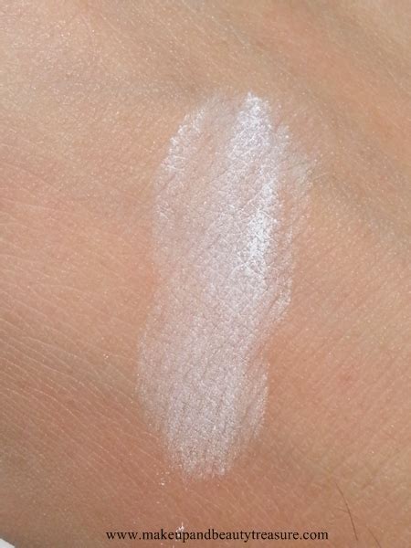 Best Makeup Beauty Mommy Blog Of India Ncinc Naked Skin Mineral Makeup Set Review Swatches