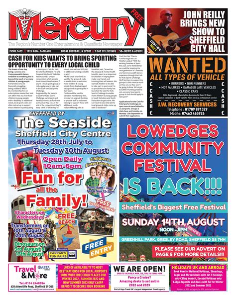 Mercury newspaper hobart reports on the latest local crisis 4