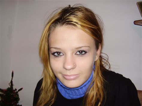 Amateur Pics IMG Porn Pic