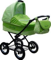 Купить Детская коляска Expander Charlotte 65 в Минске - фото, цены ...