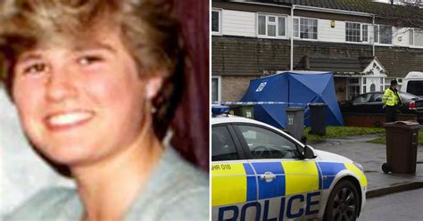 Daughter Who Found Mum Dead At Home Left Haunting Notes Around House