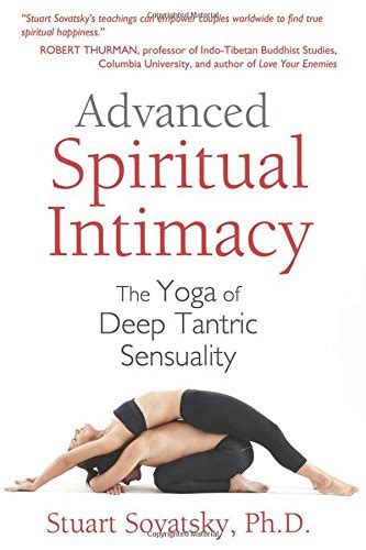 More And More Books On Sex And Spirituality Peggy Payne