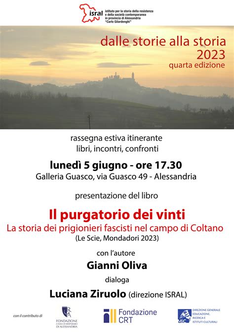 Gli Ultimi La Magnifica Storia Dei Vinti I Colibr 5