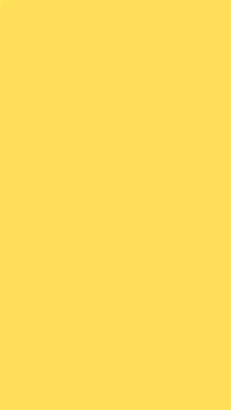 yellow colour hd wallpapers  android mobile infoupdateorg
