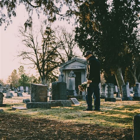 My Funeral Planner – Compassionate Planning: From Heartache to healing