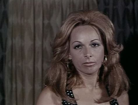 Naked Anna Fonsou In Idiotiki Mou Zoi