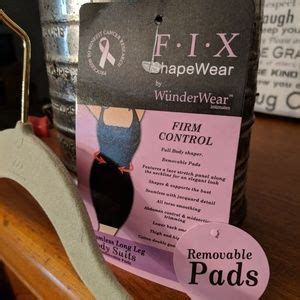 Intimates Sleepwear Black Sexy Lace Lingerie Poshmark