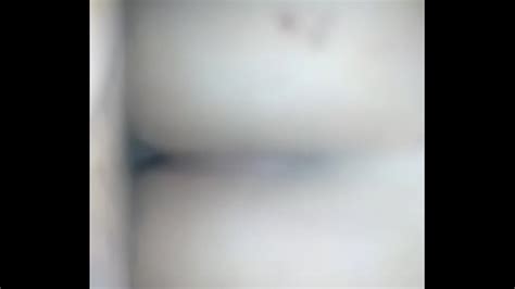 De A Perrito A Mi Esposa Xvideos