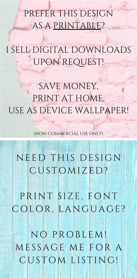 Quote Print Legally Blonde Law School Live Every Day Like Elle Woods After Warner Said She Wasn