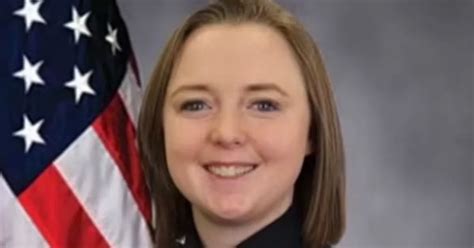 Married Cop Who Had Sex With Six Colleagues Told One He Must Be Gay For Rejecting Her Daily Star