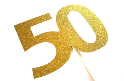 Программа На Золотую Свадьбу - directionexplore